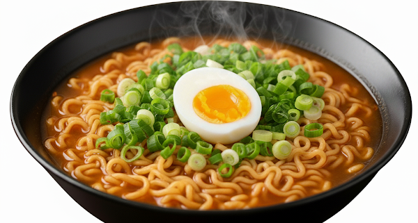 Crispy pork katsu curry with rice